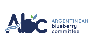 ABC — Argentinean Blueberry Committee