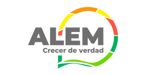 Alem