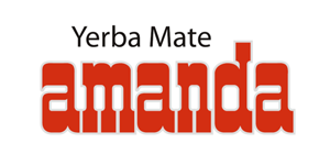 Yerba Mate Amanda