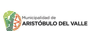 Aristóbulo del Valle