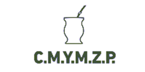 Cámara de Molineros de Yerba Mate