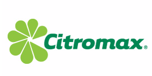Citromax