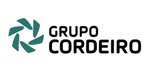 Grupo Cordeiro