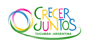 Crecer Juntos — Tucumán