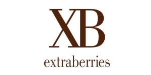 XB extraberries