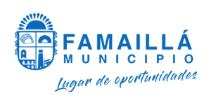 Famaillá Municipio