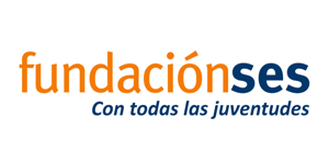 Fundación SES