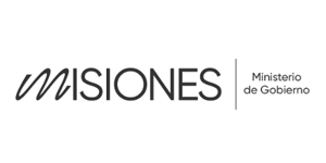 Gobierno Provincial de Misiones