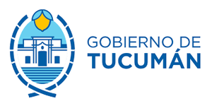 Gobierno Provincial de Tucumán