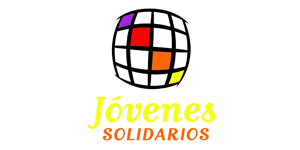 Jóvenes Solidarios