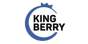 King Berry