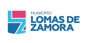 Municipio Lomas de Zamora