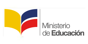 Ministerio de Educación — Ecuador