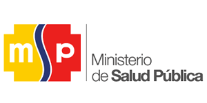 Ministerio de Salud — Ecuador