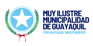 Municipio de Guayaquil