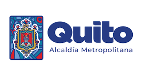 Municipio de Quito