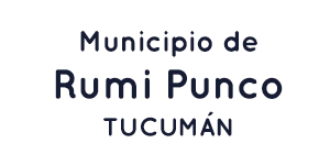 Rumi Punco