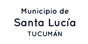 Municipio de Santa Lucía
