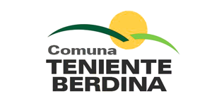 Teniente Berdina