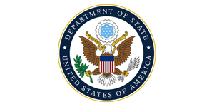 Departamento de Estado de EE.UU.