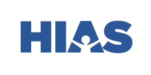 HIAS