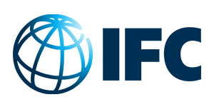 IFC — International Finance Corporation