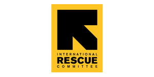 IRC — International Rescue Committee