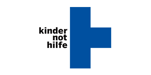 KNH — Kindernothilfe