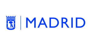 Ayuntamiento de Madrid