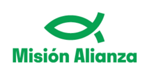 Misión Alianza