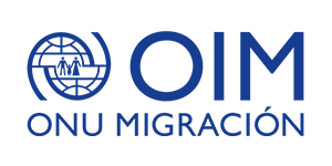 OIM — ONU Migración