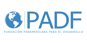 PADF — Fundación Panamericana para el Desarrollo