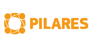 PILARES