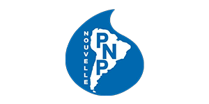 PNP — Policía Nacional del Perú