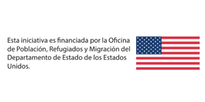 PRM — Departamento de Estado de EE.UU.