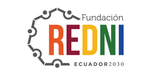 Fundación REDNI