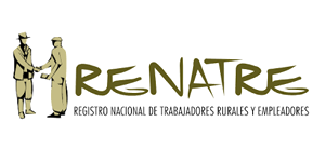 RENATRE