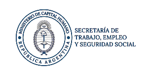 Secretaría de Trabajo de la Nación