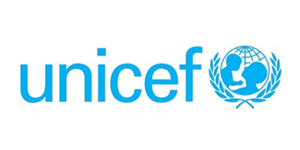 UNICEF