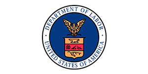 USDOL — Departamento de Trabajo de EE.UU.