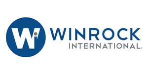 Winrock International
