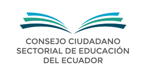 Consejo Ciudadano Sectorial de Educación del Ecuador