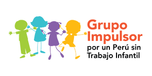 Grupo Impulsor por un Perú sin Trabajo Infantil