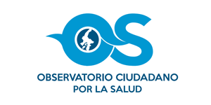 Observatorio Ciudadano por la Salud