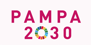 PAMPA 2030