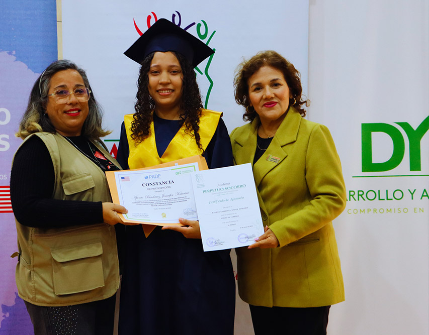 Inclusión Educativa y Formación Técnica Ocupacional