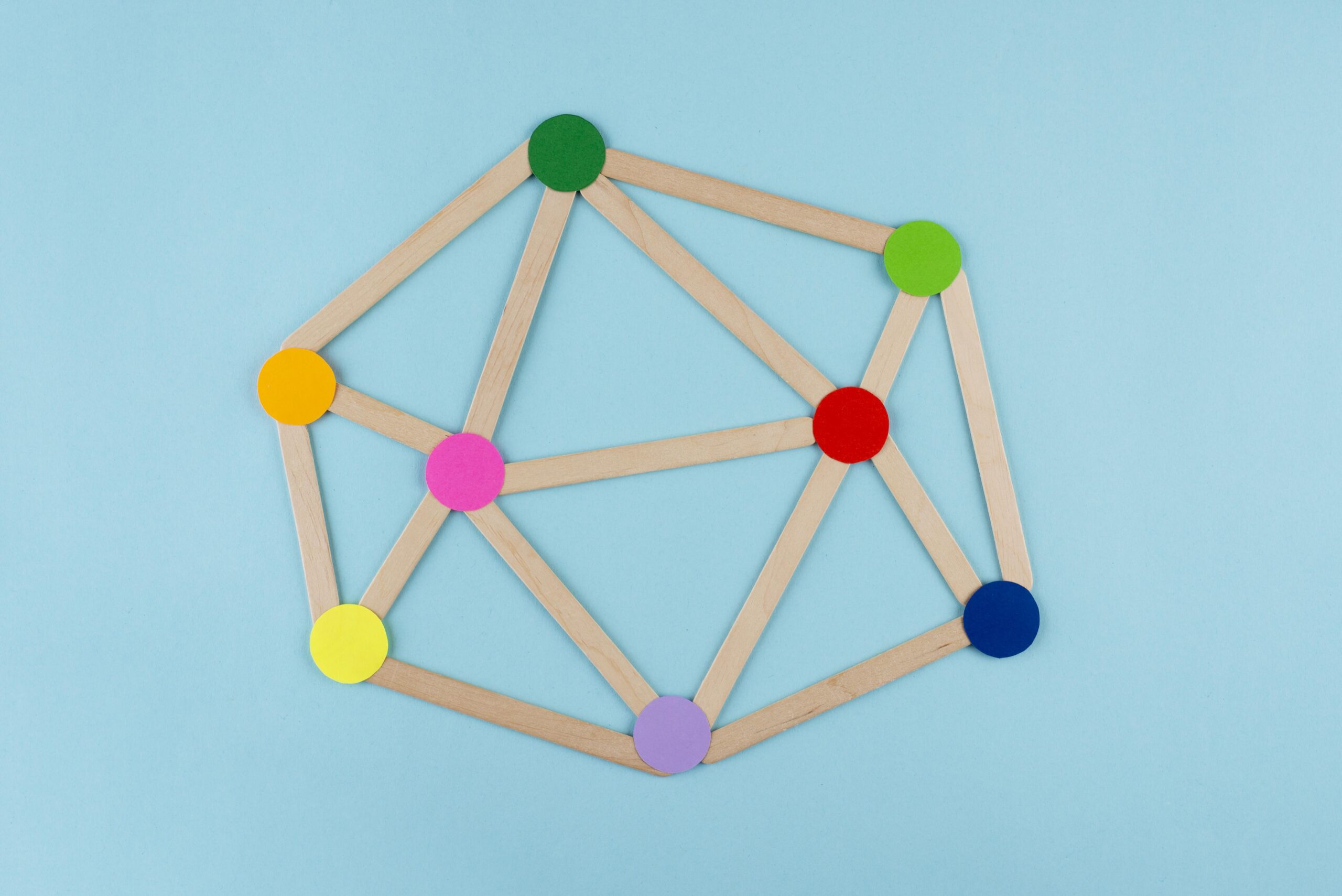 Encuentro virtual sobre reclutamiento de NNA — PAHNAL Ecuador