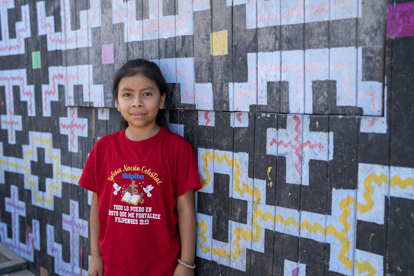 Education: bilingual multicultural education