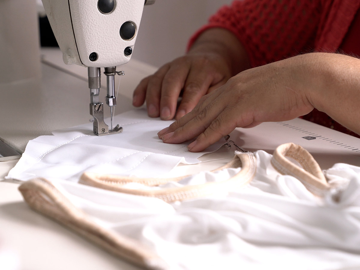 Proyecto Atlas — 3