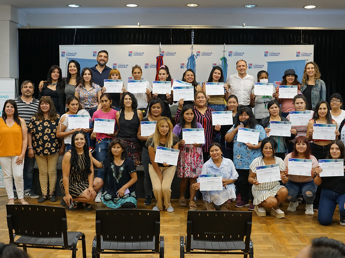 Proyecto Atlas — 7